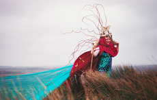 St Brigid Festivals 2024: Events not to miss this weekend across Ireland