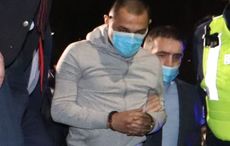 Trial date set for five accused of obstruction in Ashling Murphy murder investigation