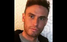 Irish man missing in New York since Christmas has been found