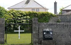 Redress payments for Mother and Baby Home survivors continue to be delayed