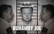 Ireland's deep ties to one of FBI's oldest open cases explored in new podcast