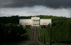 Irish American politicians welcome imminent return of power-sharing in Northern Ireland