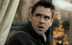 The most memorable Irish movie quotes that stole our hearts