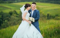 How to do a tree planting unity ritual at your Irish ceremony