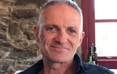 Chilling last words to Irish man wrongly sent to Iranian jail called ‘Satan’s Block’