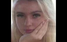 Parents of Irish teen Aoife Johnston speak of her "avoidable" death in new interview