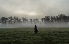 Irish language horror film set for US debut ahead of Halloween