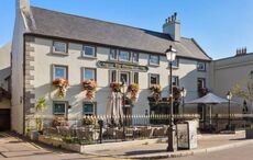 Historic Dalkey pub beloved by Bono and Bruce Springsteen returns to market for €3.95m