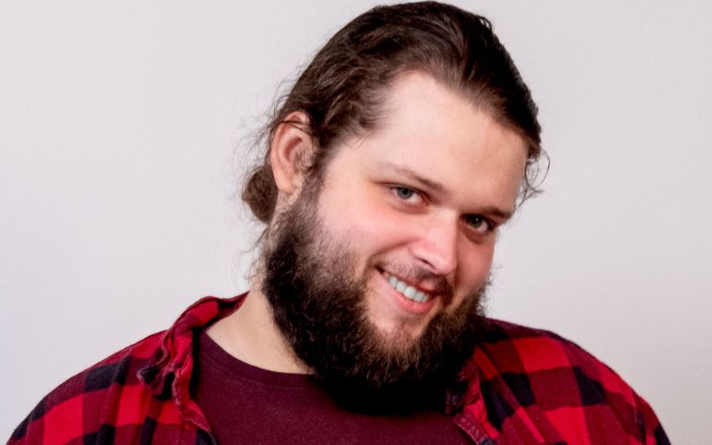 Inside Garron Noone’s personal life as Mayo man launches new venture