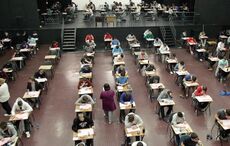 Irish students campaign to have Irish Sign Language as a Leaving Cert subject