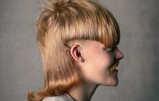 Fresh Prince of Belmullet - Mayo lad wins big at Swiss Mullet Cup