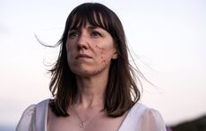 Irish language folk horror film lands international streaming distribution deal