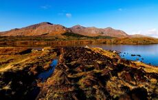 These locations in Ireland will bring you good luck