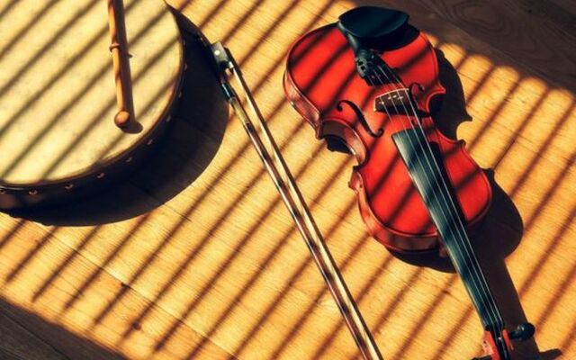 Exploring the rich tapestry of Irish culture