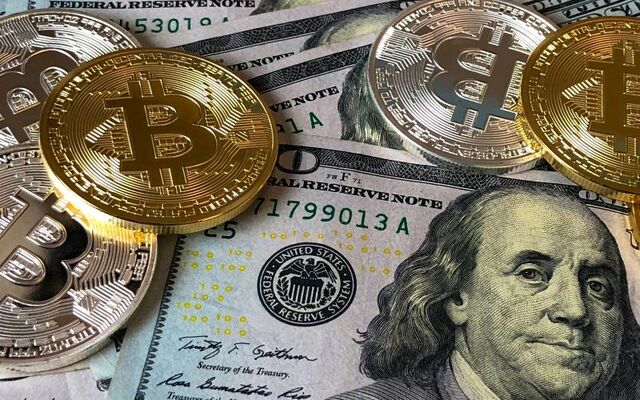 The benefits of cross-platform play in Bitcoin casinos