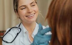 Doctors from Ireland can be "fast-tracked" to practice in Australia under new scheme