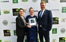 IrishCentral & Good Food Ireland Awards join to celebrate Irish cuisine
