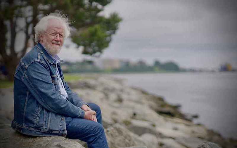 WATCH: Musical documentary 'Ceol na gCoillte' to premiere on TG4