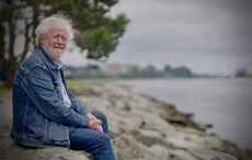 WATCH: Musical documentary 'Ceol na gCoillte' to premiere on TG4