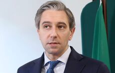 Ireland will have a general election this year, Taoiseach confirms