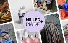 Milled + Made: Celebration of Irish craft and design in New York this weekend