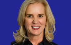 Kerry Kennedy to speak at Irish Americans for Harris-Walz National Phone Bank on Tuesday