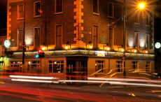 Last orders: Another popular Dublin pub is closing after decades in business