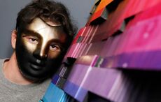 Can you solve the riddle of Dublin art world’s mysterious benefactor?