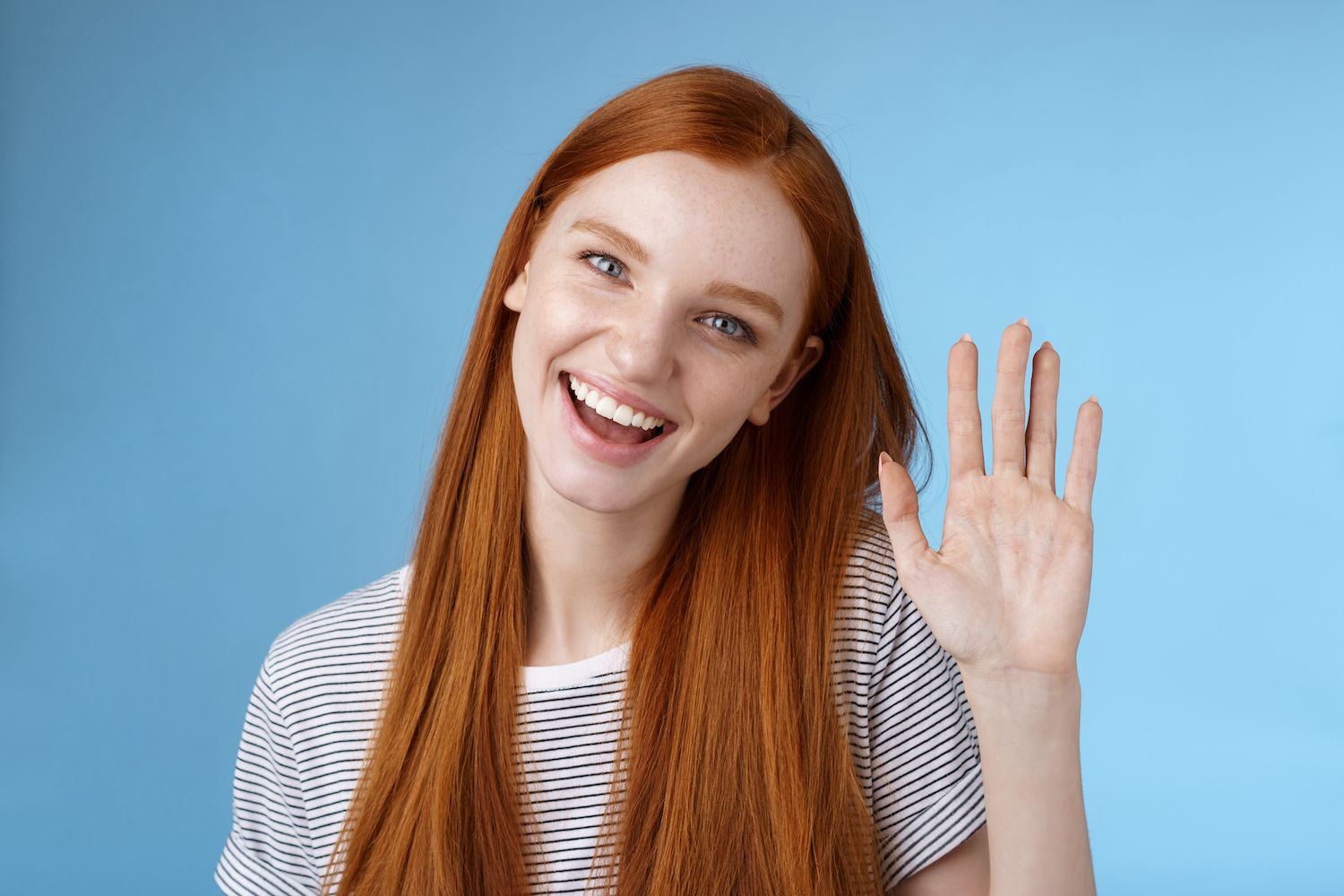 How the Irish invented the phrase “so long”