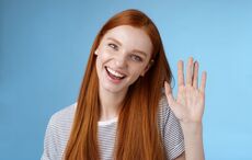 How the Irish invented the phrase “so long”