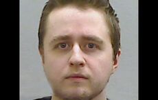 Newry child predator guilty of American girl's manslaughter gets life in prison