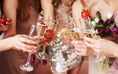 Irish stag and hen parties set to surge after Prague pub crawl ban