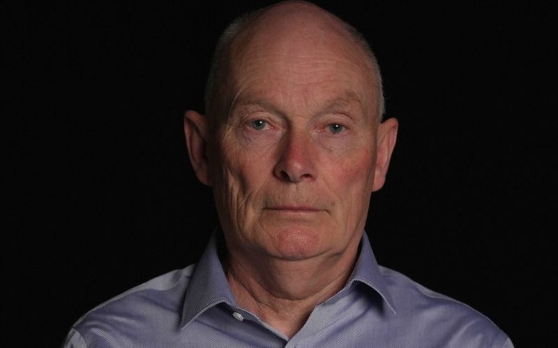 "He would punch and punch" - Documentary on corporal punishment in Irish schools airs tonight