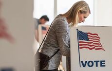 US election odds favor Trump: Is there still hope for Harris?