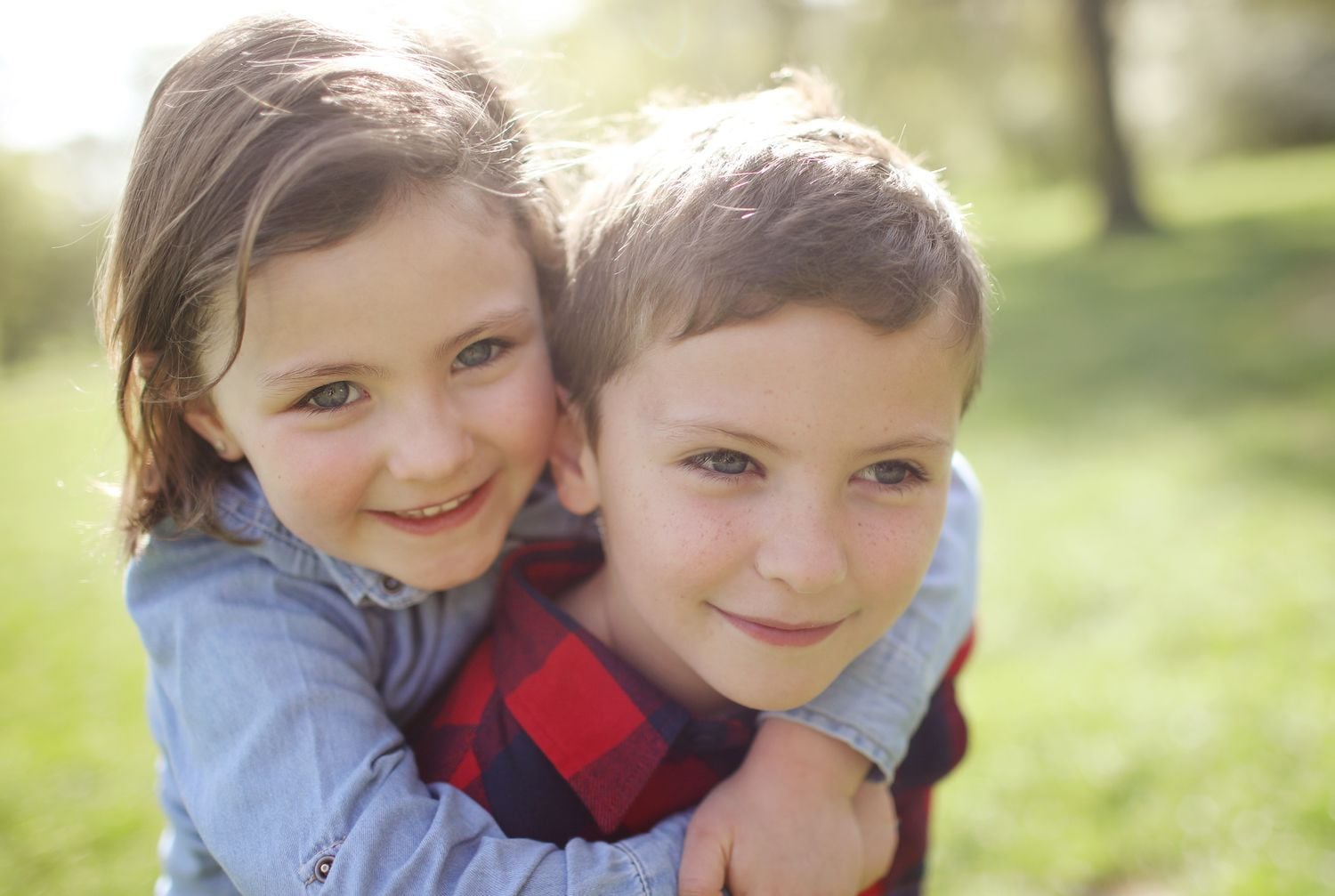 The baby names that have been in Ireland’s top 100 for the past 50 years