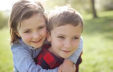 The baby names that have been in Ireland’s top 100 for the past 50 years