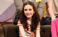 Saoírse Ruane’s mum sends heartbreaking message ahead of Christmas