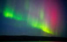 Exploring the frontier of space tourism with Spaceport Sweden