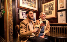 Save big on your dream vacation to Ireland, CIE Tours reveal Black Friday deals