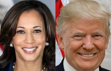 When will we know the results of the 2024 US Presidential Election?
