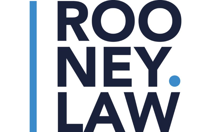 Rooney Law: Supporting the IrishCentral Legal Elite Awards 2024