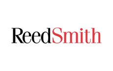 Reed Smith: Celebrating excellence in law at the IrishCentral Legal Elite Awards