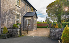 What €400,000 can get you in Dublin vs the rest of Ireland