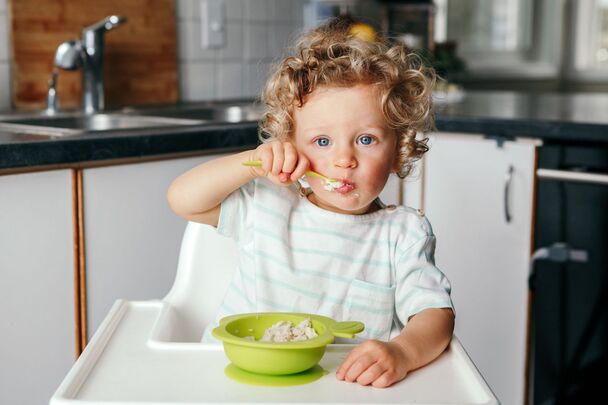 John, Mary, David and Michelle: The most popular baby names in Ireland in 1978.