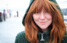 Not to be missed Black Friday deals from your local Celtic retailers 