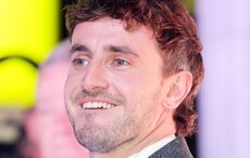 "Fundamentally proud to be Irish" - Paul Mescal gushes at Dublin premiere of "Gladiator II"