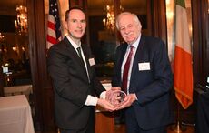 IrishCentral’s Legal Elite 2024: Honors Irish-American Legal Excellence