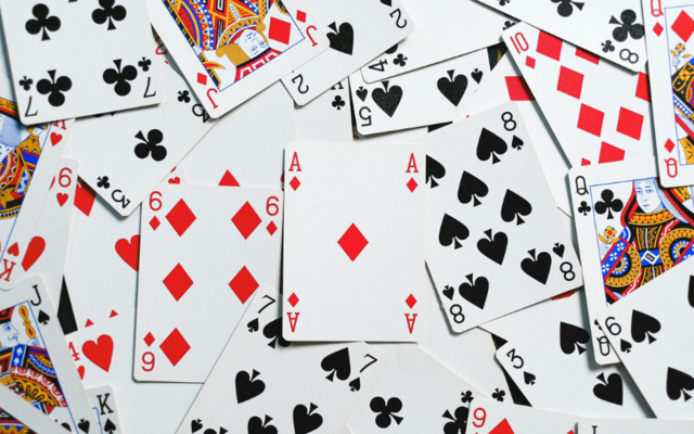 Best no deposit bonuses in the Ireland and the UK