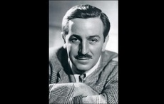 Walt Disney wore THIS iconic piece of Irish jewellery up until his death