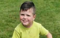 Social worker who ‘went above and beyond’ risked censure over fears for missing Kyran